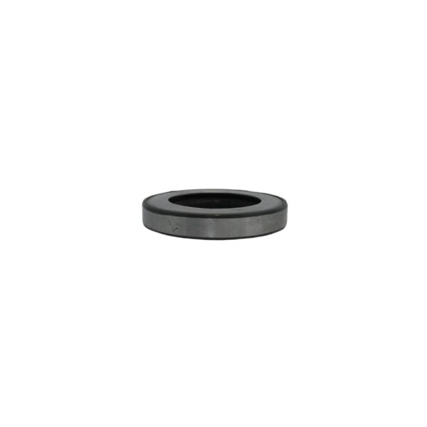 RETENTOR 00276-B - Imagem 3