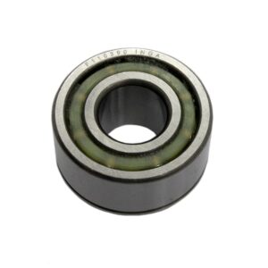 ROLAMENTO DE ESFERAS F110390