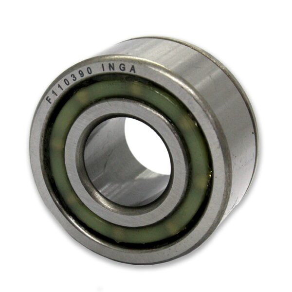 ROLAMENTO DE ESFERAS F110390 - Imagem 2