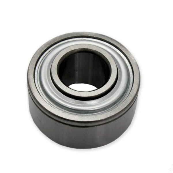 ROLAMENTO DE ESFERAS F110390 - Imagem 3