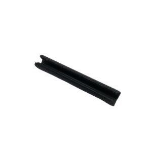 PINO ELASTICO 12X75