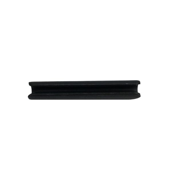 PINO ELASTICO 12X75 - Imagem 2