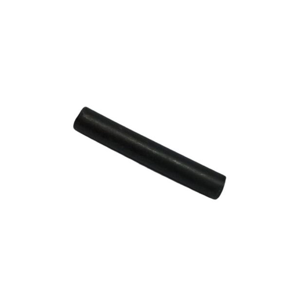 PINO ELASTICO 12X75 - Imagem 3
