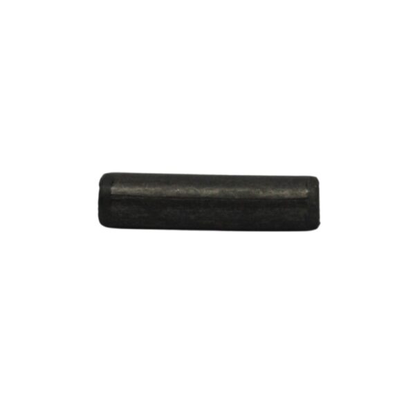PINO ELASTICO 5X20