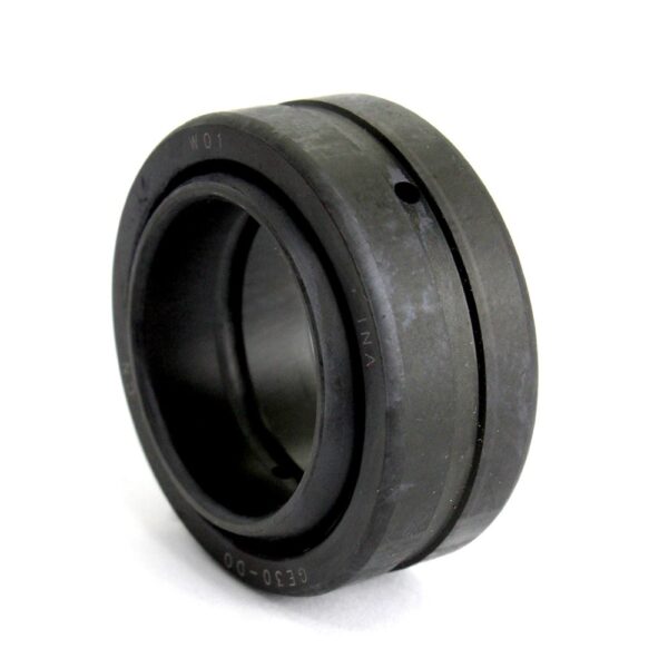 ROTULA 30X47X20 GE-30X47X20 1 LINHA - Imagem 2