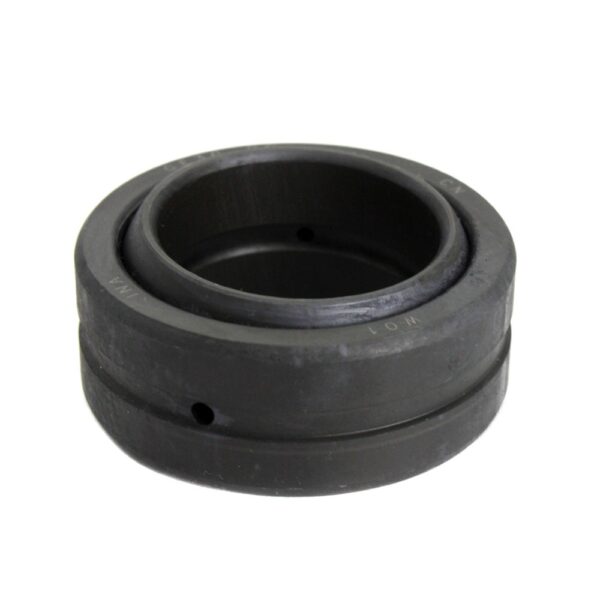 ROTULA 30X47X20 GE-30X47X20 1 LINHA - Imagem 3