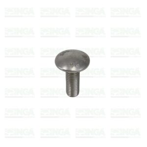PARAFUSO FRANCES A2-70M10X30