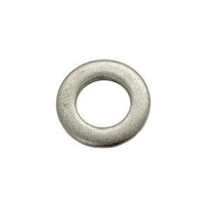 ARRUELA LISA 304 17