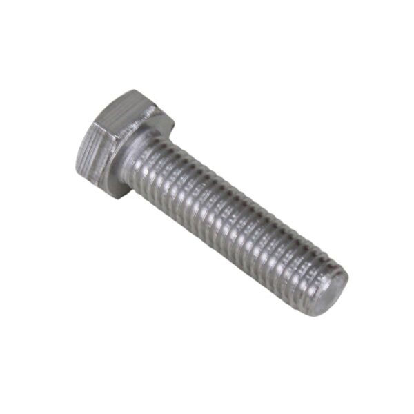 PARAFUSO SEXT A2-70 M12X45 RT - Imagem 2