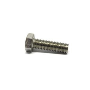 PARAFUSO SEXT A2 -70 M12X40 RT