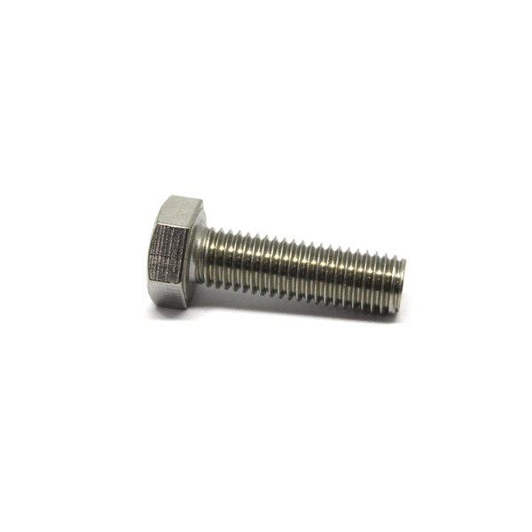 PARAFUSO SEXT A2 -70 M12X40 RT