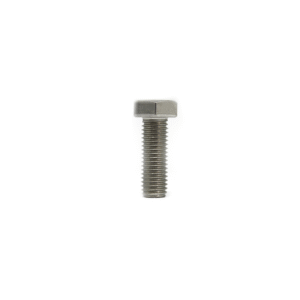 PARAFUSO SEXT A2-70 M12X35 RT