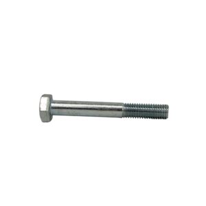 PARAFUSO SEXT  M10X75