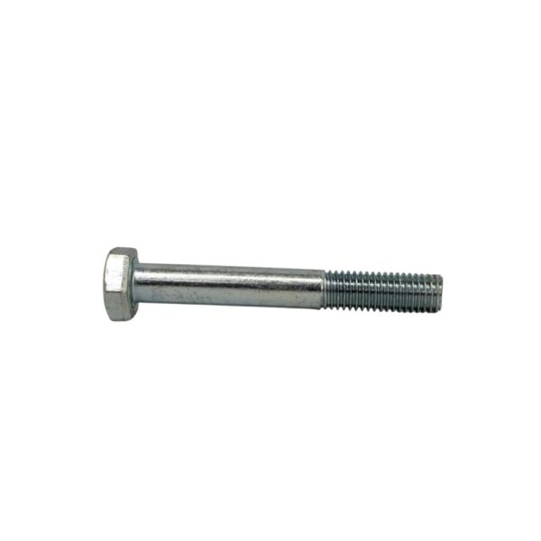 PARAFUSO SEXT  M10X75
