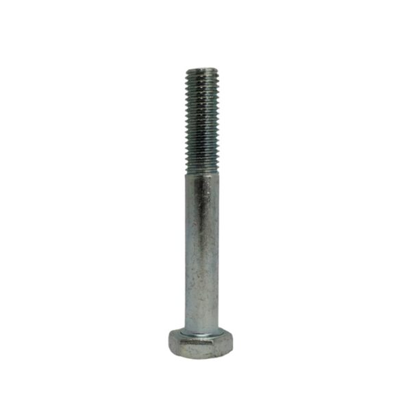 PARAFUSO SEXT  M10X75 - Imagem 2