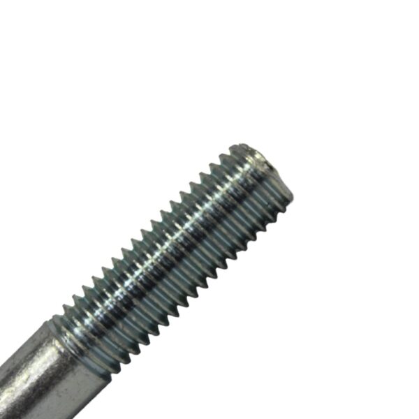 PARAFUSO SEXT  M10X75 - Imagem 3