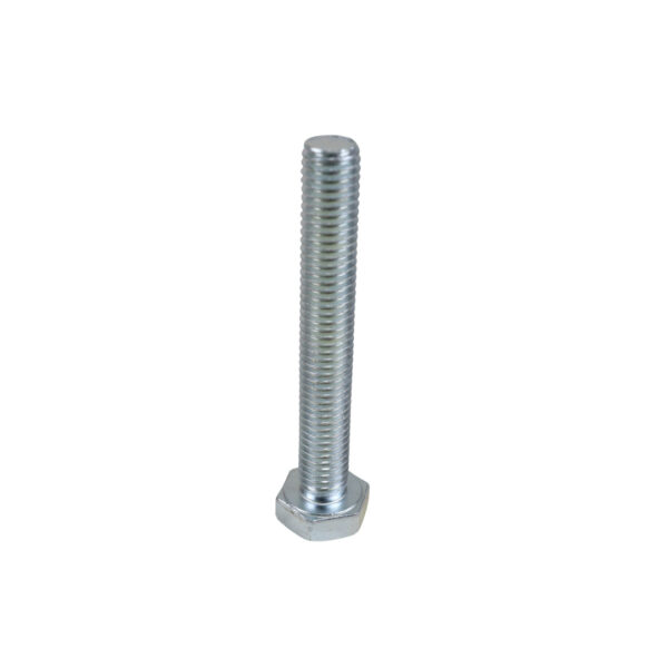 PARAFUSO SEXTAVADO M10X70 - Imagem 2
