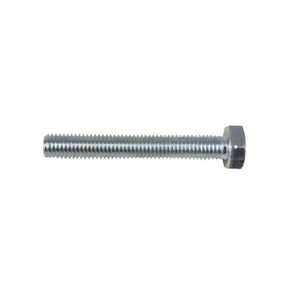 PARAFUSO SEXTAVADO M10X70 - Imagem 3