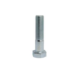 PARAFUSO SEXTAVADO M16X65
