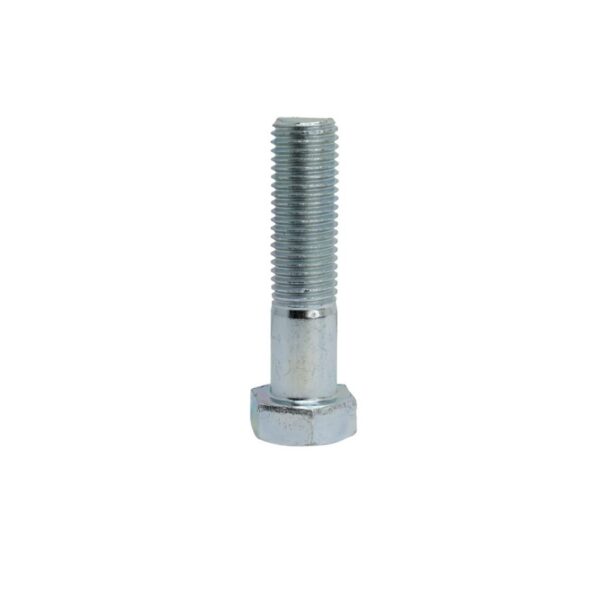 PARAFUSO SEXTAVADO M16X65