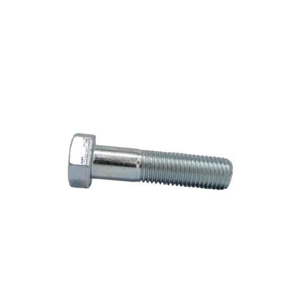 PARAFUSO SEXTAVADO M16X65 - Imagem 2