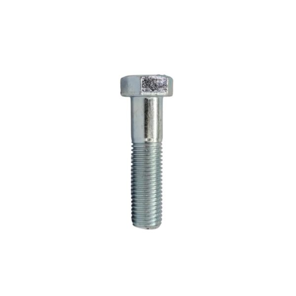 PARAFUSO SEXTAVADO M16X65 - Imagem 3