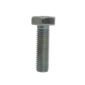 PARAFUSO SEXT 5.8 M10X35