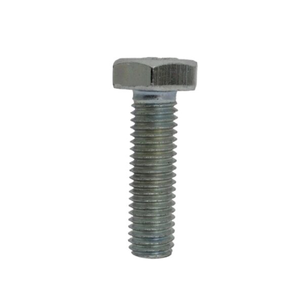 PARAFUSO SEXT 5.8 M10X35