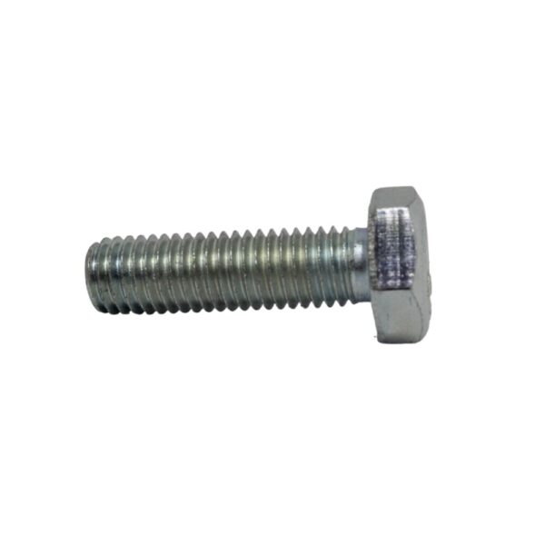 PARAFUSO SEXT 5.8 M10X35 - Imagem 2