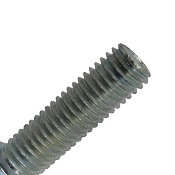 PARAFUSO SEXT 5.8 M10X35 - Imagem 3