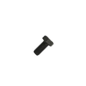 PARAFUSO SEXT M14X30 RI