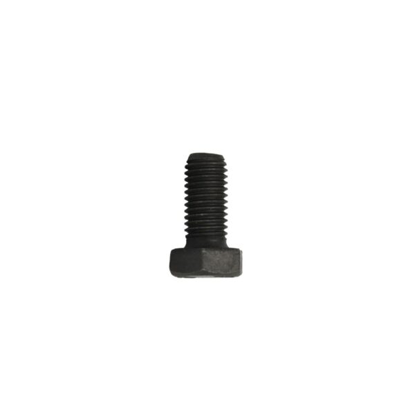 PARAFUSO SEXT M14X30 RI - Imagem 2