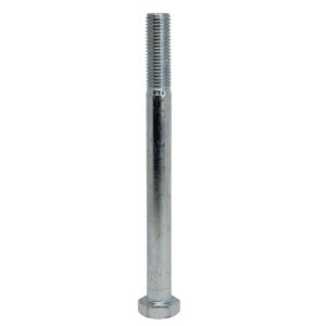 PARAFUSO SEXT M16X180