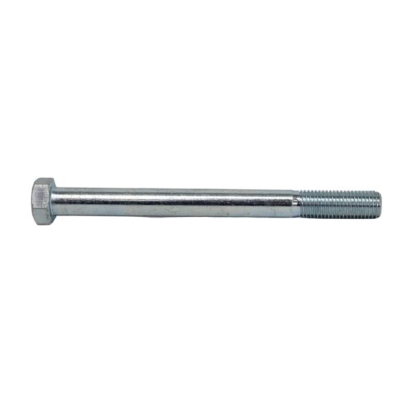 PARAFUSO SEXT M16X180 - Imagem 2