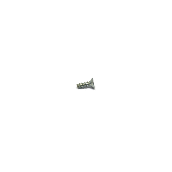 PARAFUSO ACO PLAST. CHATA PHILIPS 2.5X8 ZB