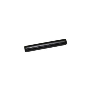 PINO ELASTICO 4X30 DIN1481