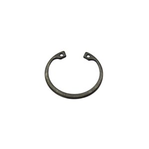 ANEL ELASTICO I-38 502.038 INT