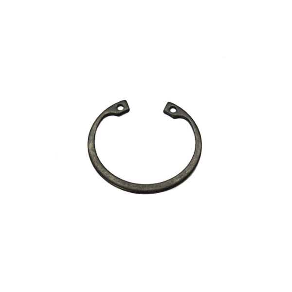 ANEL ELASTICO I-38 502.038 INT