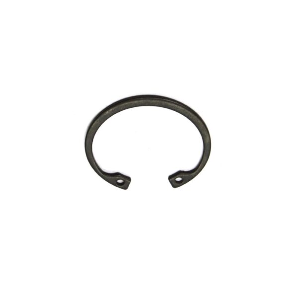 ANEL ELASTICO I-38 502.038 INT - Imagem 3