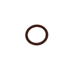 ANEL ORING