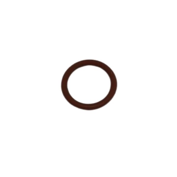 ANEL ORING