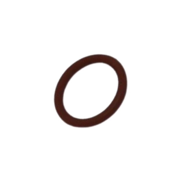 ANEL ORING - Imagem 2
