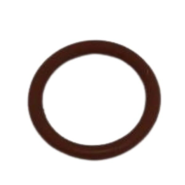 ANEL ORING - Imagem 3