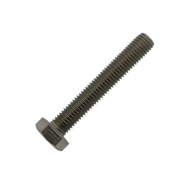 PARAFUSO SEXT M12X75 - Imagem 3