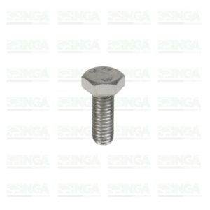 PARAFUSO SEXT A2-70  M6X16