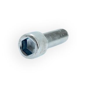 PARAFUSO CIL SEXT INT 12.9 M16X50