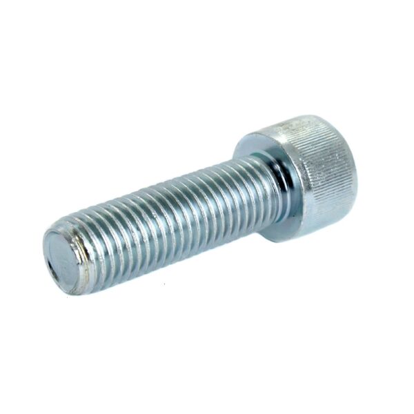 PARAFUSO CIL SEXT INT 12.9 M16X50 - Imagem 3