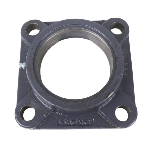 MANCAL FLANGE COM ROLAMENTO