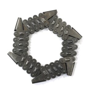CORRENTE BM C2060H 7AUE 8X8 48L