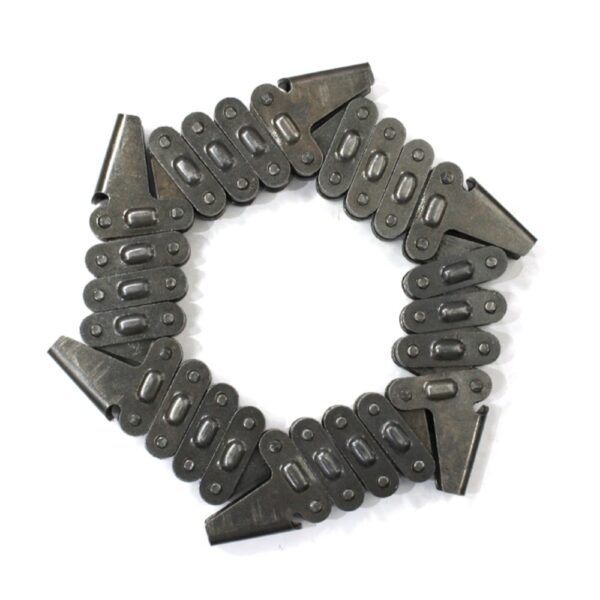 CORRENTE BM C2060H 7AUE 8X8 48L